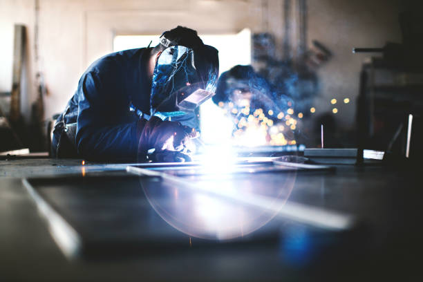 Best Automotive Welding in Talent, OR