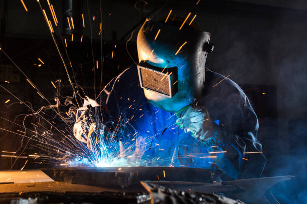 Best Automotive Welding in Talent, OR