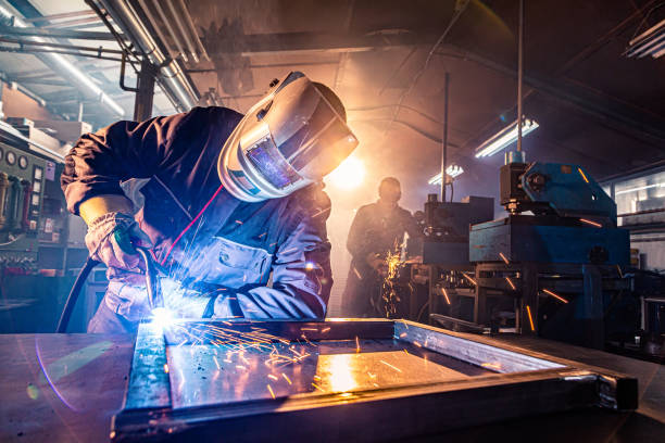 Best Maintenance and Repair Welding in Talent, OR