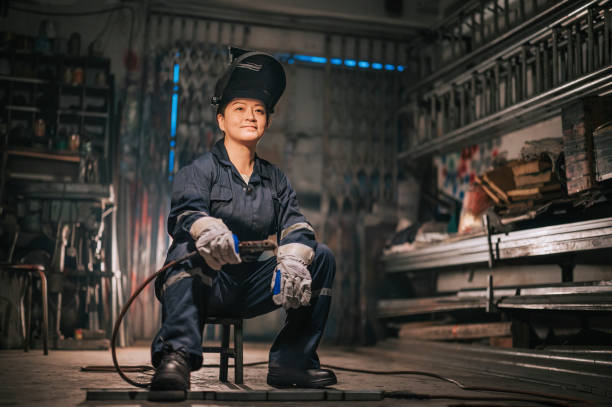 Best Food and Beverage Processing Equipment Welding in Talent, OR