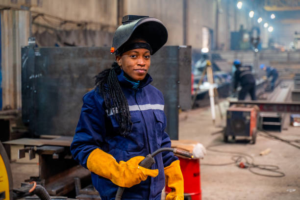 Best Structural Steel Welding in Talent, OR