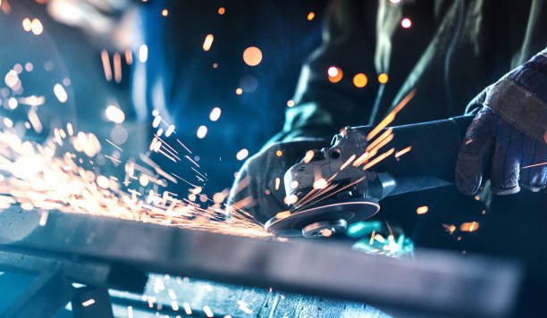 Affordable Welder Services in Talent, OR